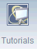 Tutorials