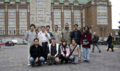 Research Group Gathering in Loyola Campus Fall 2008.gif