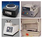 Metallographic sample preparation facilities.jpg